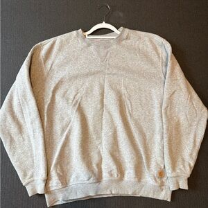 Carhartt Crewneck Sweatshirt Original Fit